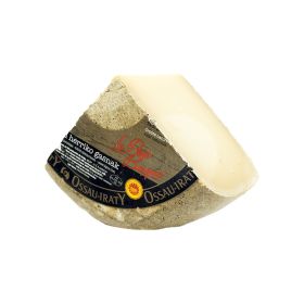 Ossau Iraty - Skin Pack