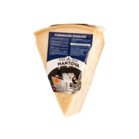 Parmigiano Reggiano - Skin Pack