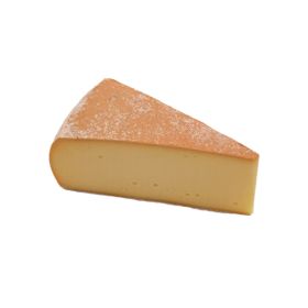 Raclette De Savoie - Skin Pack