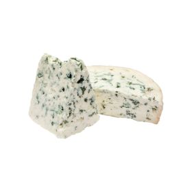 Roquefort - Skin Pack