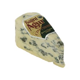 St. Agur - Skin Pack