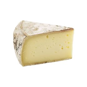 Tomme De Savoie - Skin Pack