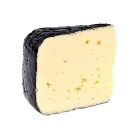 Tomme Des Pyrenees - Skin Pack