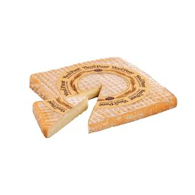 Vieux Pane Skin Pack