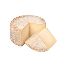 Zamorano - Skin Pack