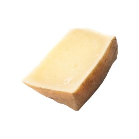 Grana Padano - Skin Pack Cheese