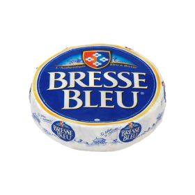 Bresse Bleu Supreme 2KG