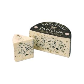 Papillon Roquefort Black Label Aoc