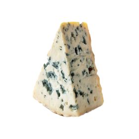 Livradois Bleu Auvergne 50% Mg