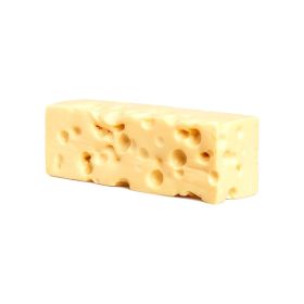 Entremont French Emmental Bloc
