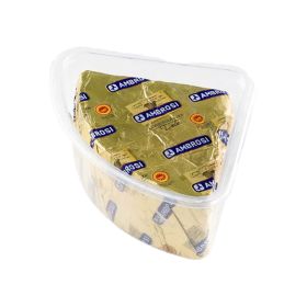 Ambrosi Gorgonzola Mild DOP 1.5KG