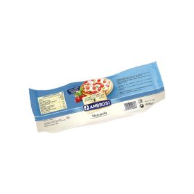 Ambrosi Fresh Cow Milk Mozzarella 1KG