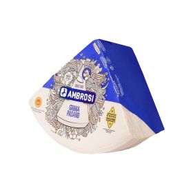 Ambrosi Grana Padano 1/8 DOP