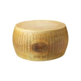 Parmigiano Reggiano