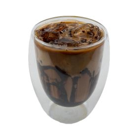 Iced Mocha