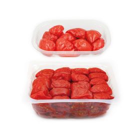 Renna Sun Dried Tomatoes