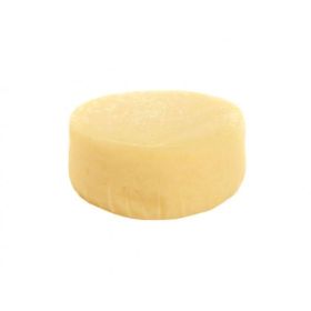 Vac Kashkaval Sheep Cheese