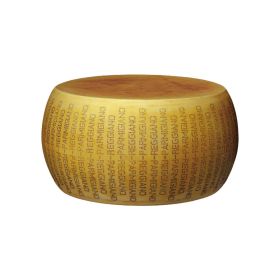 Agr Parm Regiano DOP 16M