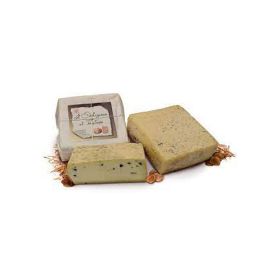 Ant Delizioso Al Tartufo