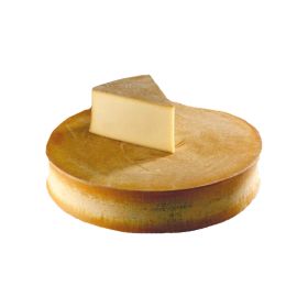 Ege Beaufort AOP Meule