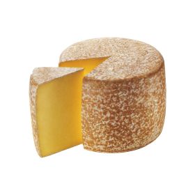 Ege Cantal Entre Deux