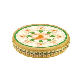 Ege Comte St Antoine 10M