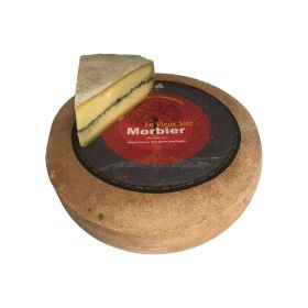 Le Vieux Sire Morbier AOC