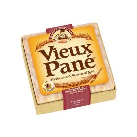 Cheese Vieux Pane