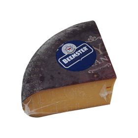 Beemster Gouda 48+Royal Grand