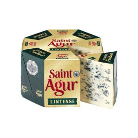 Ege Cheese St. Agur 60%
