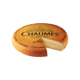 Cheese Chaumes 50%