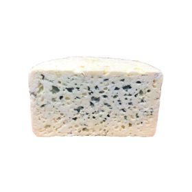 Arb Roquefort 1/2 AOP