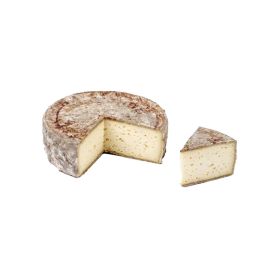 Masson Tomme Savoie Affine