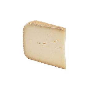 Hercule Brebis Et Chevre