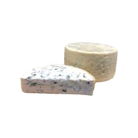 Bleu De Brebis Regalis