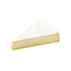 Leb Brie 60%