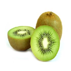 Kiwi Green Import