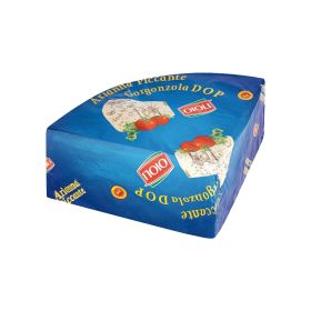 Gorgonzola Piccante 1.5KG