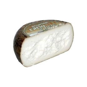 Pecorino Fiore Sardo DOP 3.5KG