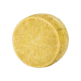 Vega Mancha Sotuelamos Aged Sheep Cheese With Jalapeno 2/4 KG