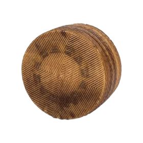 Vega Mancha Manchego Semicurado 2-3 Months Pasteurized 1KG