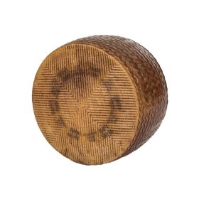 Vega Mancha Manchego Curado Pdo 5-6 Months Wheel 3KG