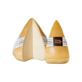 Vega Mancha San Simon Da Costa 1KG