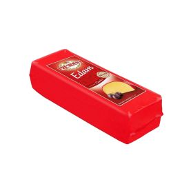 President Edam 40% Cheese Loaf 3Kg