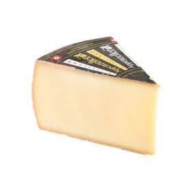 Lfm Appenzeller Extra Noir Aop Cheese KG
