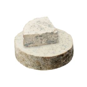 Gorgonzola Dolce DOP Cheese,Soft Cheese 12KG W