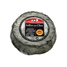 La Maison Du Fromage Selles Sur Cher AOP 150GM