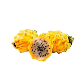 Dragon Fruit Yellow Colombia