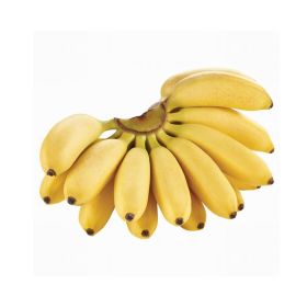 Baby Banana Colombia