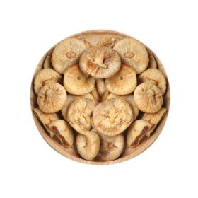 Dried Figs Turkey